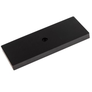 Leaf spring shim OME (thickness 10mm, width 60mm) ELSK05